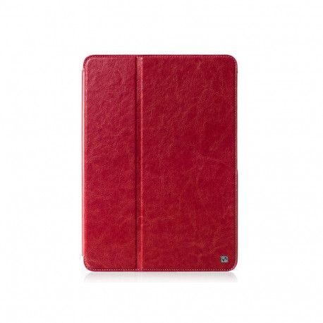 Hoco T520 Galaxy Tab Pro 10.1 Crystal Series HS-L077 Red