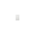 Samsung N5100 / N5110 / N5120 Galaxy Note 8.0 EF-BN510BWE White