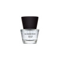 Burberry Touch for Men Eau de Toilette for men 30 ml