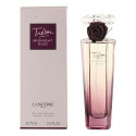 Naiste parfümeeria Tresor Midnight Rose Lancôme EDP - 30 ml