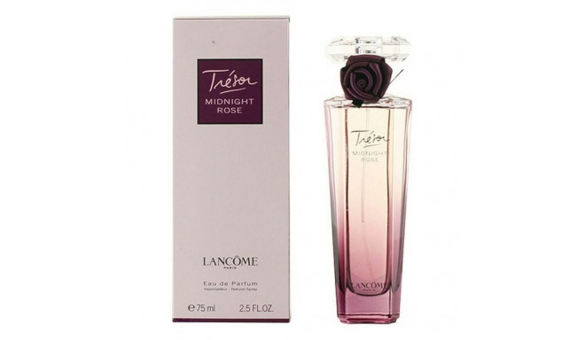 Parfem za žene Tresor Midnight Rose Lancôme EDP EDP - 30 ml