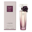 Women's Perfume Tresor Midnight Rose Lancôme EDP - 30 ml