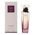 Naiste parfümeeria Tresor Midnight Rose Lancôme EDP - 30 ml