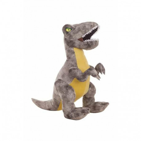 Pehme mänguasi Thor Dinosaurus 100 cm