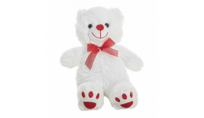 Teddy Bear Pretty 20 cm