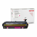 Ühilduv Tindikassett Xerox 006R03682