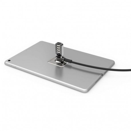 Security Cable Compulocks CL37UTL