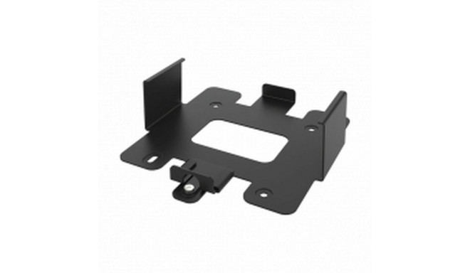 Stabilisaator toetuseks Axis 02081-001
