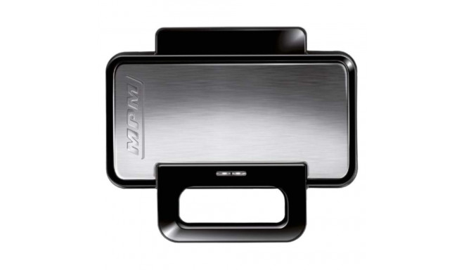 Vahvlimasin Mpm MOP-43M