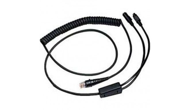 Kaabel PS2 Honeywell CBL-720-300-C00