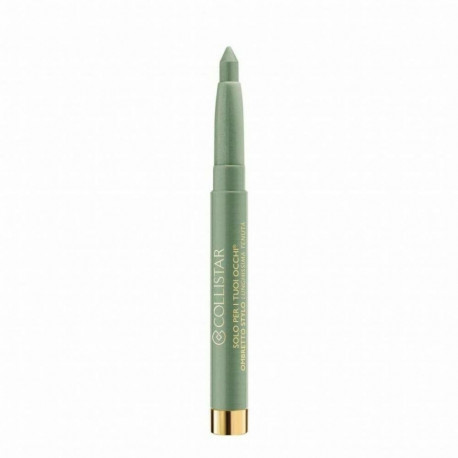 Lauvärvid Collistar Eye Shadow Stick Nº 7 Pearl 1,4 g
