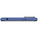 Smartphone Xiaomi Redmi Note 10 5G 6,5" Mediatek Dimensity 700 4 GB RAM 128 GB Blue