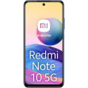 Смартфоны Xiaomi Redmi Note 10 5G 6,5" Mediatek Dimensity 700 4 GB RAM 128 Гб Синий