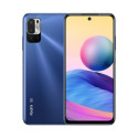 Смартфоны Xiaomi Redmi Note 10 5G 6,5" Mediatek Dimensity 700 4 GB RAM 128 Гб Синий