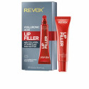 Lip Volumiser Revox B77 Lip Filler 12 ml Hüaluroonhape