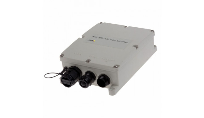 Stabiliser for Support Axis 01944-001