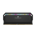 RAM-mälu Corsair CMT32GX5M2B5200C40 DDR5 SDRAM DDR5 32 GB CL40