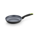 Tootlikkus Monix M261224 Alumiinium Ø 24 cm