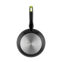 Tootlikkus Monix M261224 Alumiinium Ø 24 cm