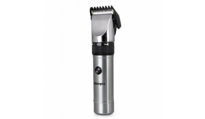Hair clippers/Shaver Orbegozo CTP-2500