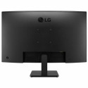 Монитор LG 32MR50C-B Full HD 31,5" 100 Hz