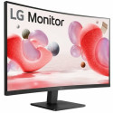 Монитор LG 32MR50C-B Full HD 31,5" 100 Hz