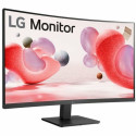 Монитор LG 32MR50C-B Full HD 31,5" 100 Hz