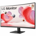 Монитор LG 32MR50C-B Full HD 31,5" 100 Hz