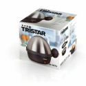Olu boileris Tristar EK-3076