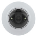 Surveillance Camcorder Axis M4215-LV