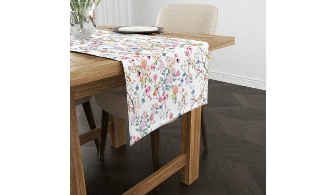 Table Runner Belum 0120-341 Multicolour 45 x 140 cm