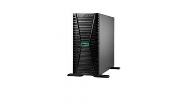 Server Tower HPE P55639-421 Intel Xeon 32 GB RAM