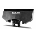 Аксессуары для паровых утюгов Kärcher 2.633-112.0