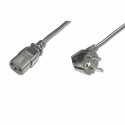 Kaabel Assmann AK-440100-018-S