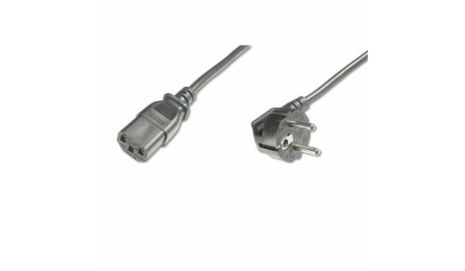Cable Assmann AK-440100-018-S