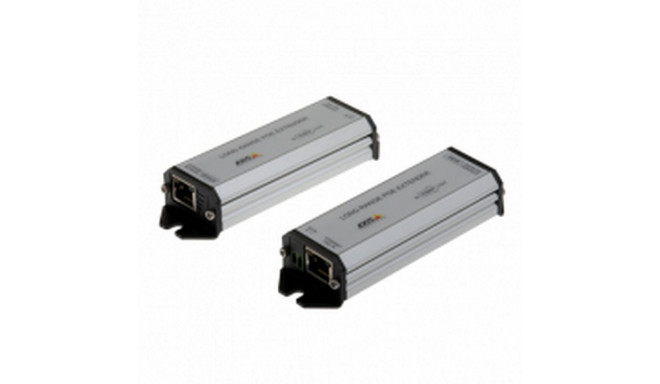 PoE Konverteradapter Axis 01857-001