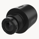 Sensors Axis F2105-RE