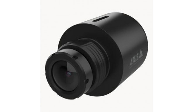 Andur Axis F2105-RE