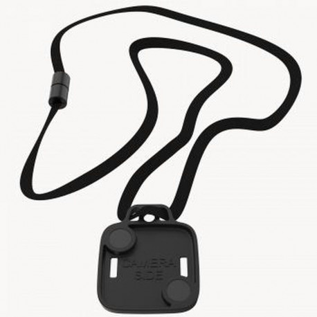 Valvekaamera Axis TW1905