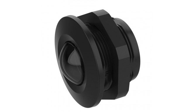 Stabiliser for Support Axis 02217-001