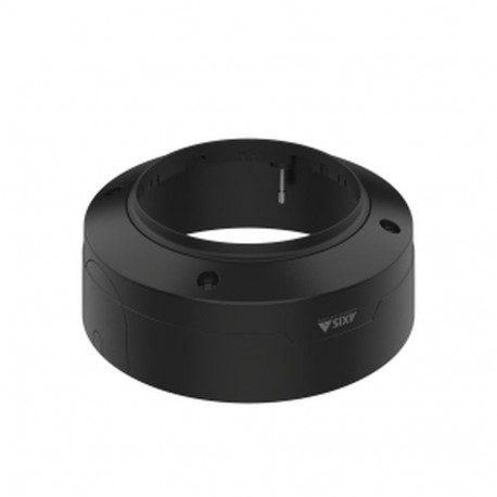 Stabilisaator toetuseks Axis 02498-001