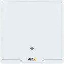 Ruuter Axis A1610 Ruuter Axis A1610