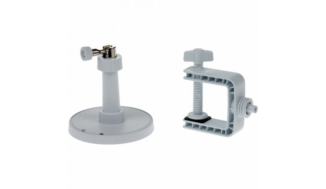 Stabiliser for Support Axis 5507-331