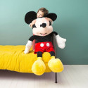 Pehme mänguasi Mickey Mouse 120 cm