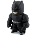 Rotaļu figūras Batman Armored 15 cm