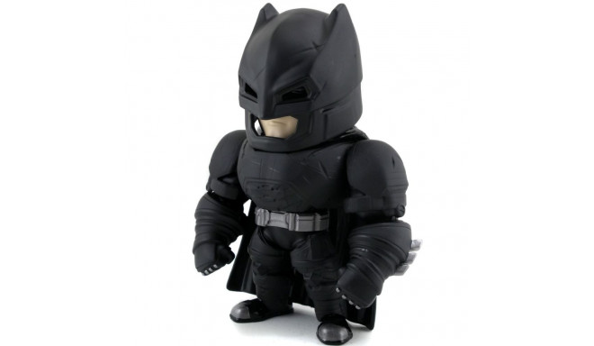 Tegevuskujud Batman Armored 15 cm