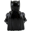 Rotaļu figūras Batman Armored 15 cm