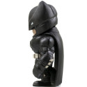 Rotaļu figūras Batman Armored 10 cm