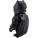 Показатели деятельности Batman Armored 15 cm