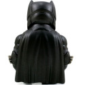 Tegevuskujud Batman Armored 10 cm